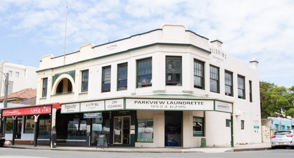 Photo of restaurant Pilgrims - Cronulla in Cronulla, Sydney - Photo 13