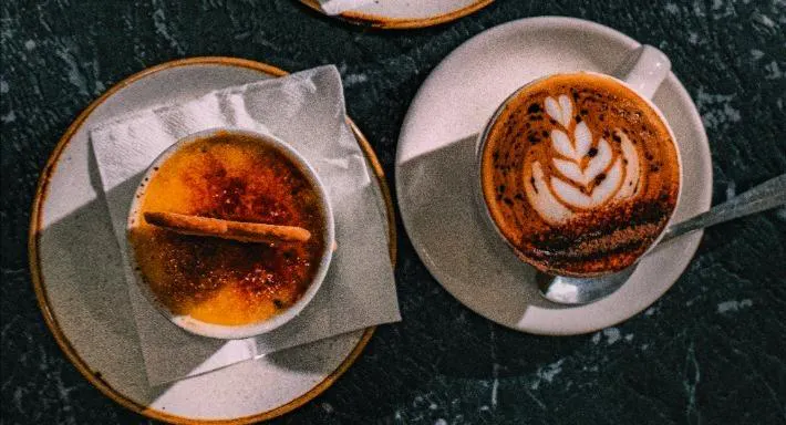 Photo of restaurant French Basket Café & Restaurant Dee Why in Dee Why, Sydney - Photo 12