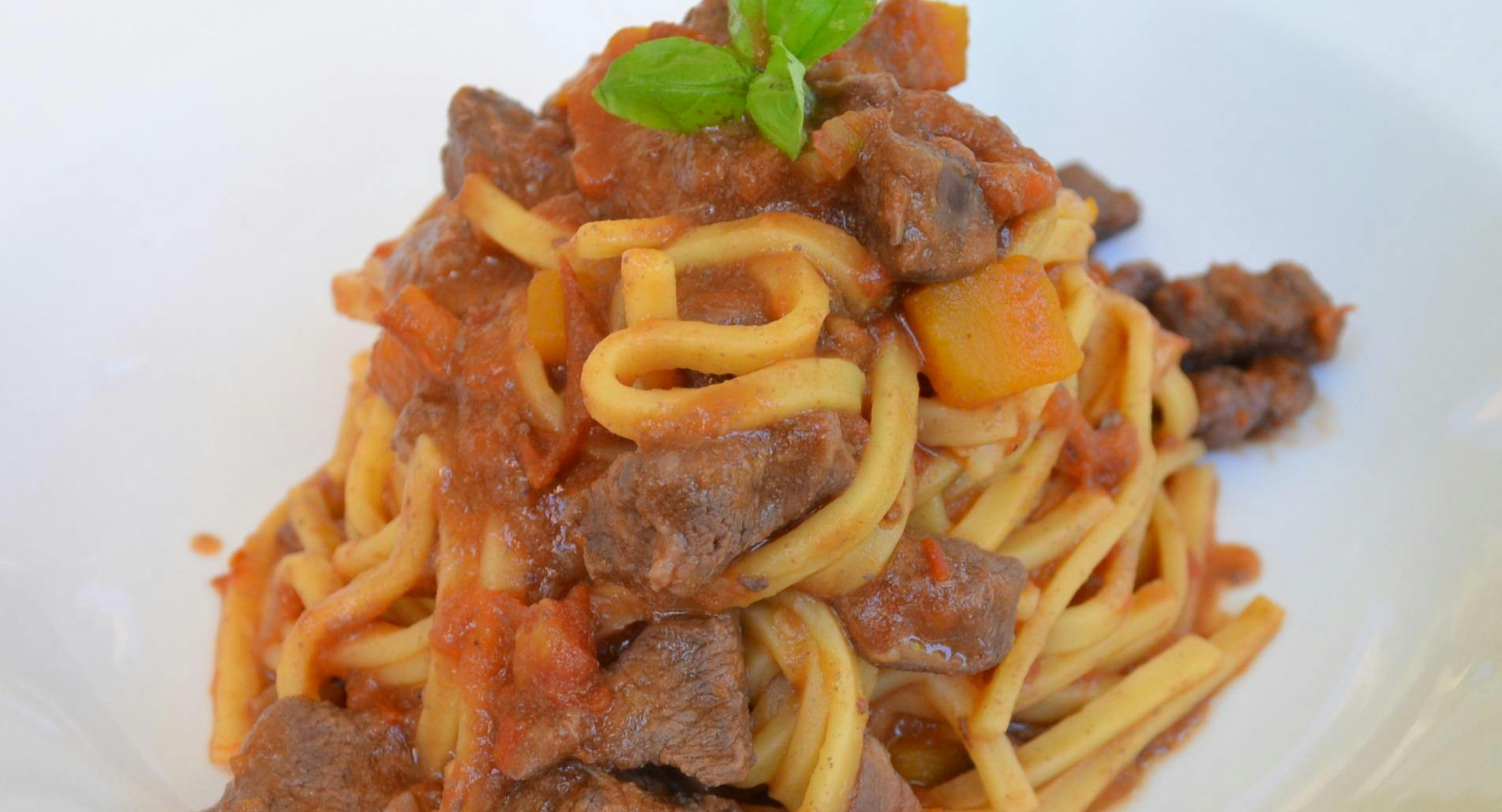 Foto del ristorante Castello a Cermenate, Como