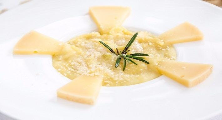 Photo of restaurant Lo Stuzzichino in Massa Lubrense, Sorrento - Photo 8