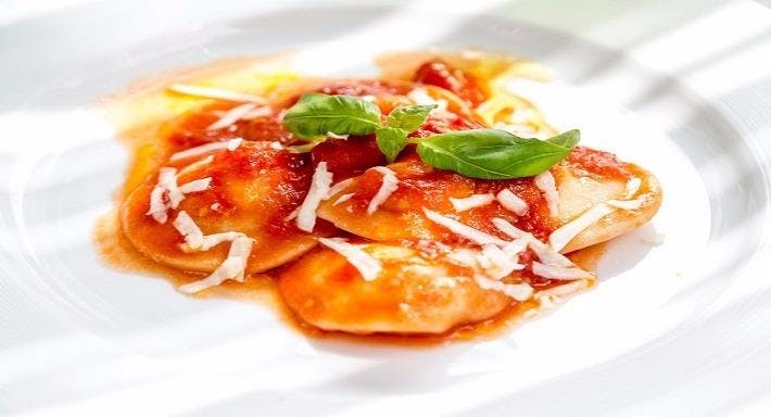 Photo of restaurant Lo Stuzzichino in Massa Lubrense, Sorrento - Photo 14