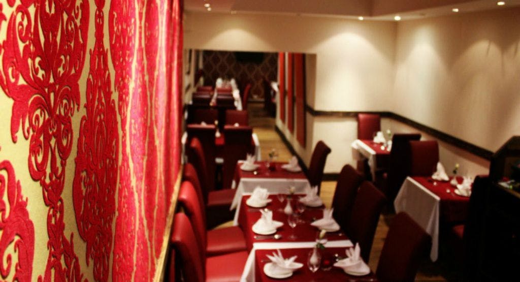 Photo of restaurant Royal India - London in Stoke Newington, London