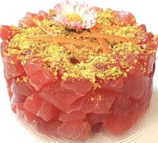 Restaurant Trattoria Montina dal 1995 in Sempione, Milan