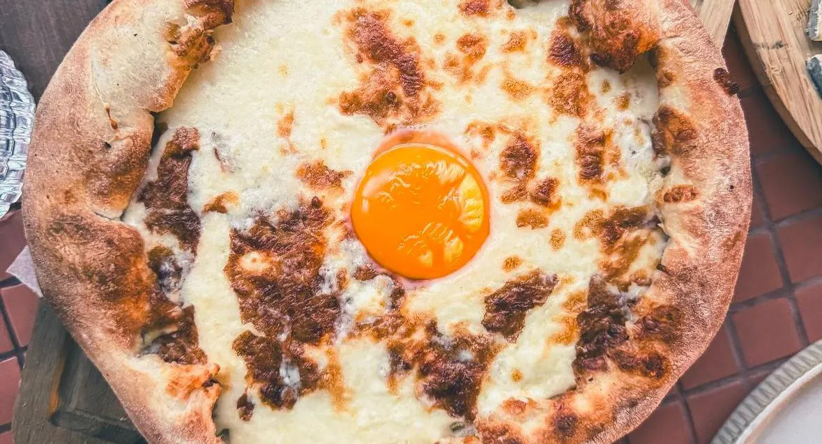 Photo of restaurant Winest in City Centre, Helsinki - Photo 6