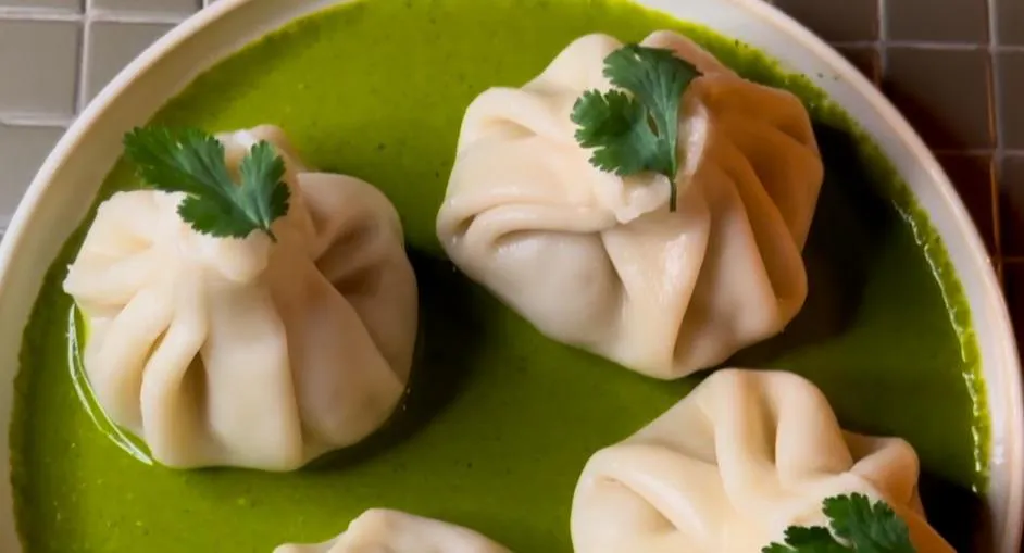 Photo of restaurant Winest in City Centre, Helsinki - Photo 10