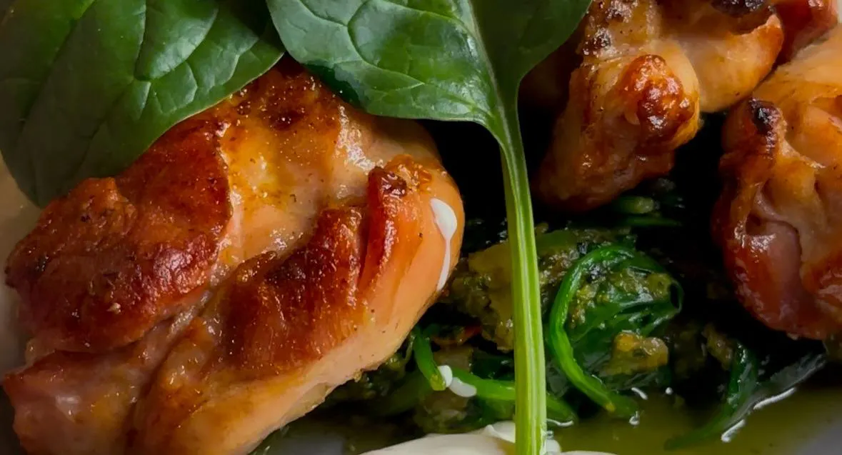 Photo of restaurant Winest in City Centre, Helsinki - Photo 8