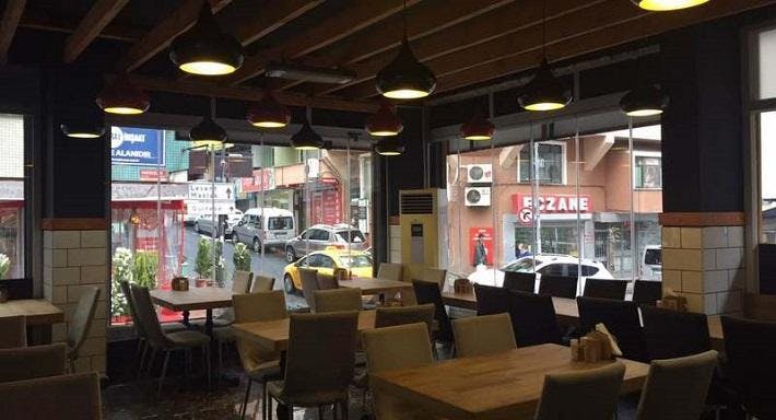 Photo of restaurant Mutlu Et Kasap Izgara in Şişli, Istanbul