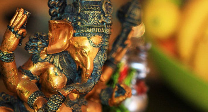 slider image 3