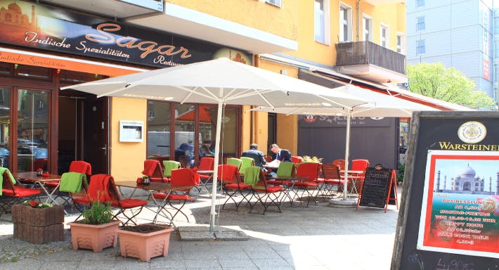 slider image 1