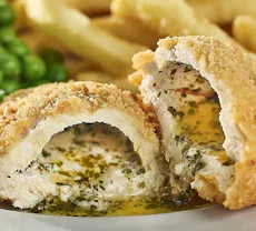 Restaurant Yates Solihull in Town Centre, Solihull