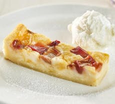 Restaurant Yates Solihull in ,