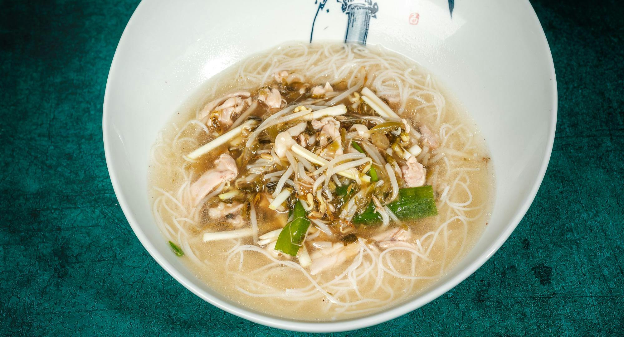 Photo of restaurant The Panda Yum Cha 梧桐 in Macquarie Park, Sydney - Photo 12