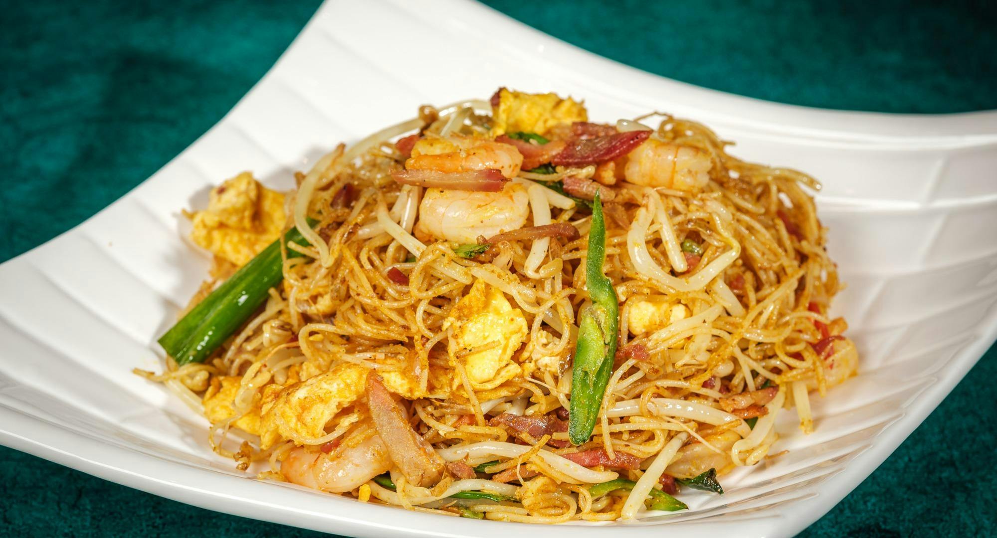 Photo of restaurant The Panda Yum Cha 梧桐 in Macquarie Park, Sydney - Photo 11