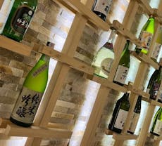 Ristorante MIYAKI SUSHI a Centro Storico, Brescia