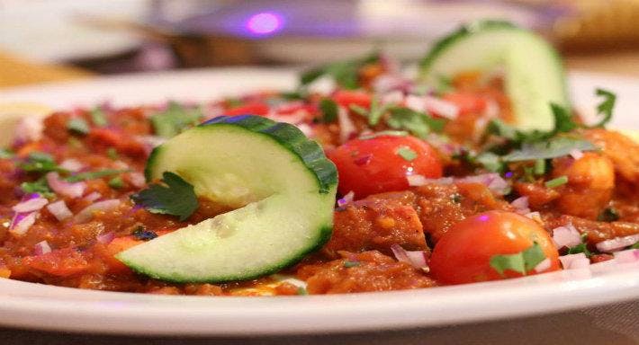 Indian Restaurants Stafford Town Indian Restaurants Stafford Town