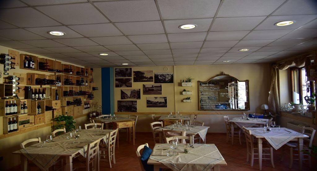 Photo of restaurant Ristorante Sebastiano e Stefania in Centre, Felizzano