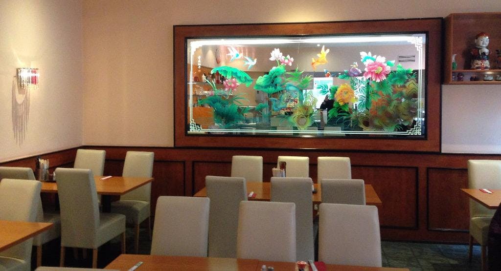 Photo of restaurant Zhong Hua Asiatische Spezialitäten in 6. District, Vienna