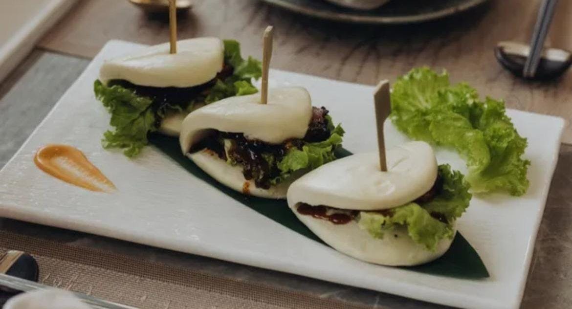 Photo of restaurant Banchan Korean Restaurant in City Centre, Bologna - Photo 2