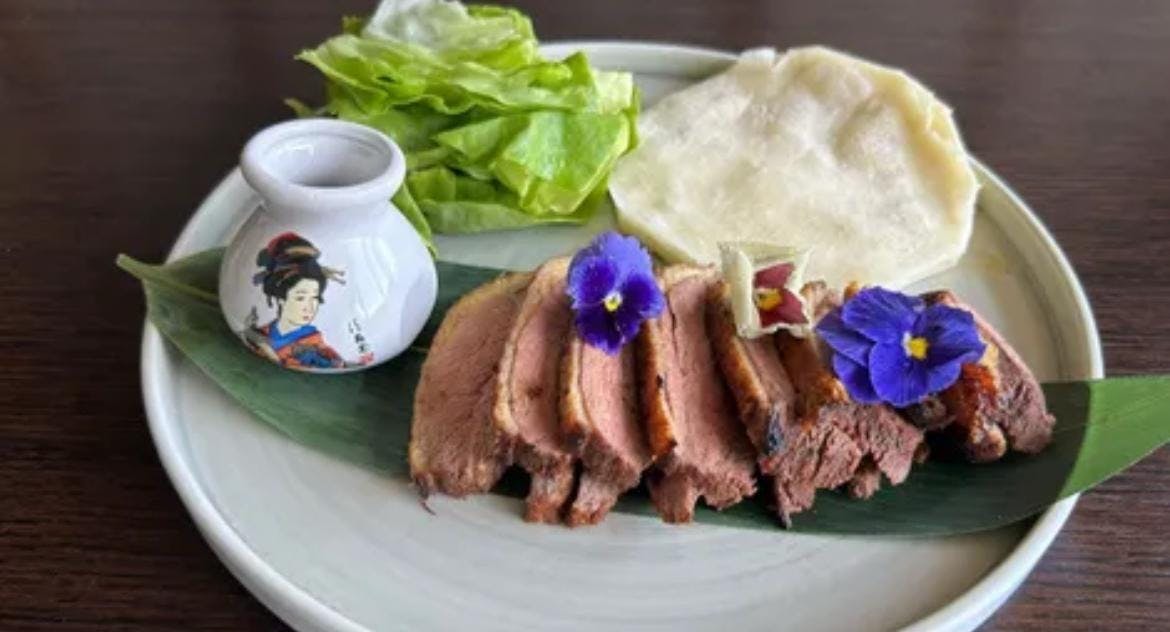 Photo of restaurant Banchan Korean Restaurant in City Centre, Bologna - Photo 6