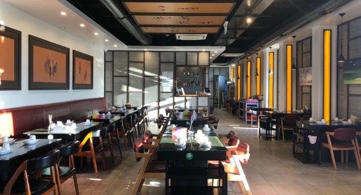 Little Sheep Hot Pot Glen Waverley Melbourne Glen Waverley Book Now