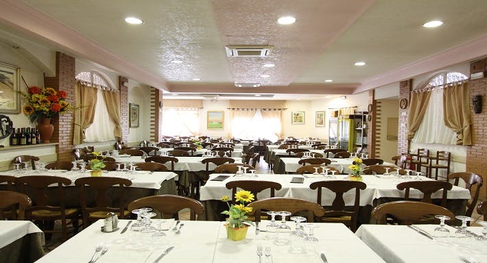slider image 5