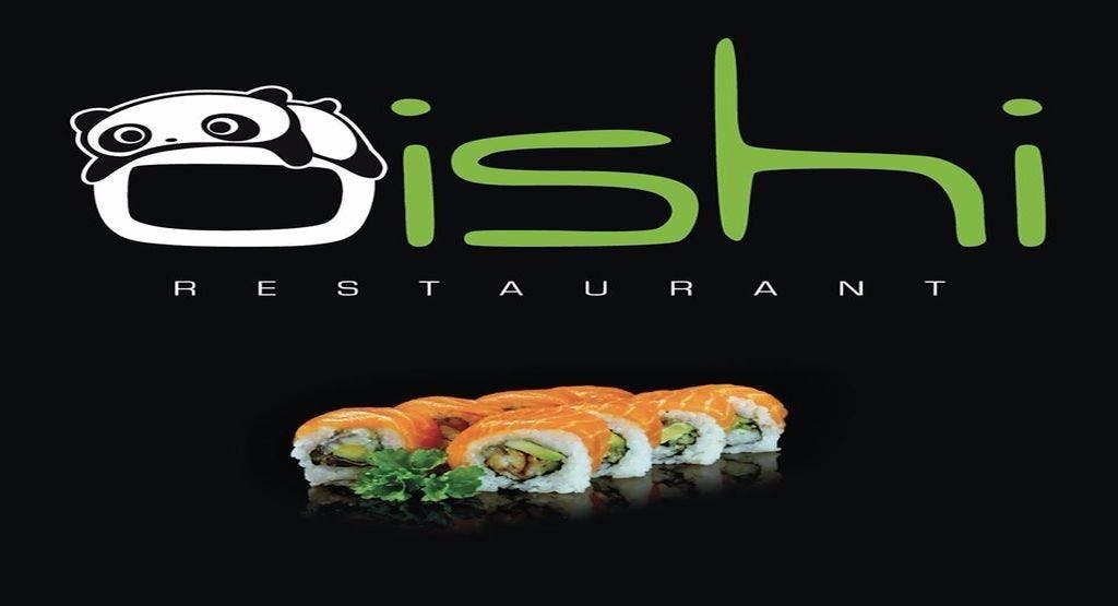 Photo of restaurant Oishi Sushi in Brescia Antica, Brescia