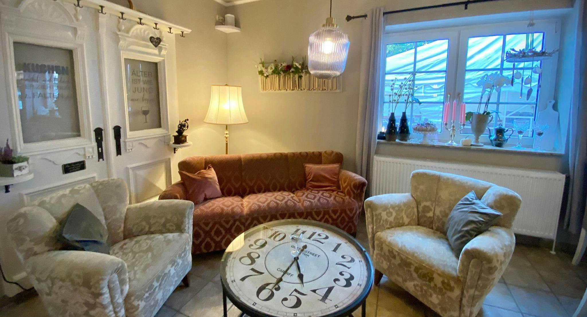 Image 1 of restaurant Onkel Paul