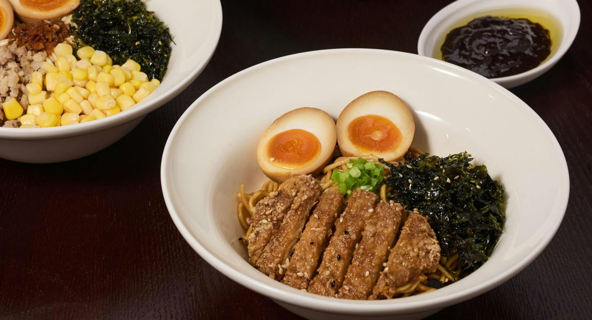 Photo of restaurant CanCan Bistro 侃.Bar in Clarke Quay, 新加坡