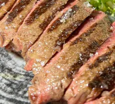 Restaurant CIACCO - Restaurant Bistrò in San Lorenzo, Rome