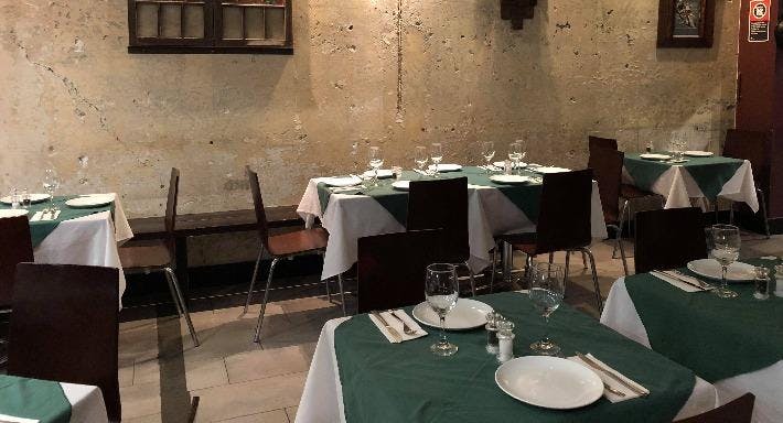 Photo of restaurant Mammas And Papas in Randwick, Sydney - Photo 4