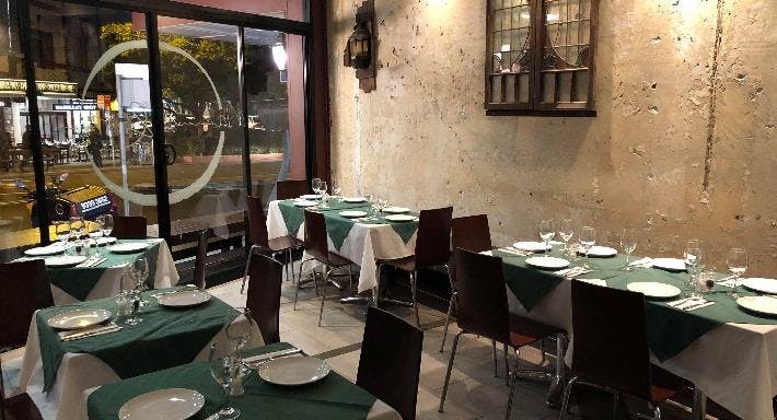 Photo of restaurant Mammas And Papas in Randwick, Sydney - Photo 2