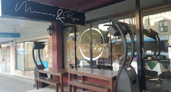 Photo of restaurant Mammas And Papas in Randwick, Sydney - Photo 3
