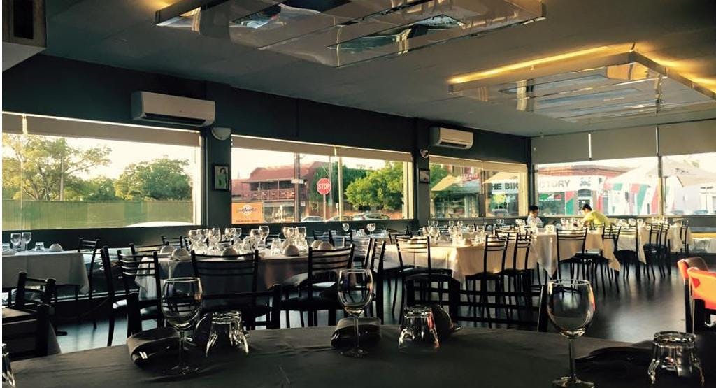 Photo of restaurant SEN in Adelaide CBD, Adelaide