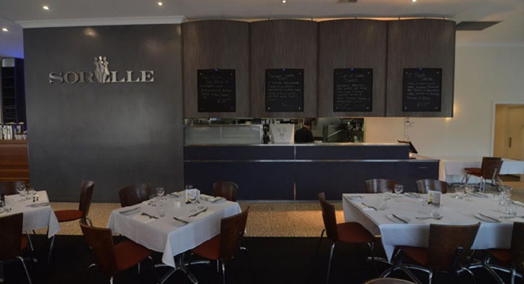 Photo of restaurant Sorelle in Magill, Adelaide