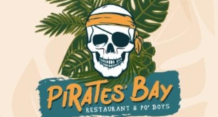 Restaurant Pirates Bay - OLGIATE OLONA in Centre, Legnano