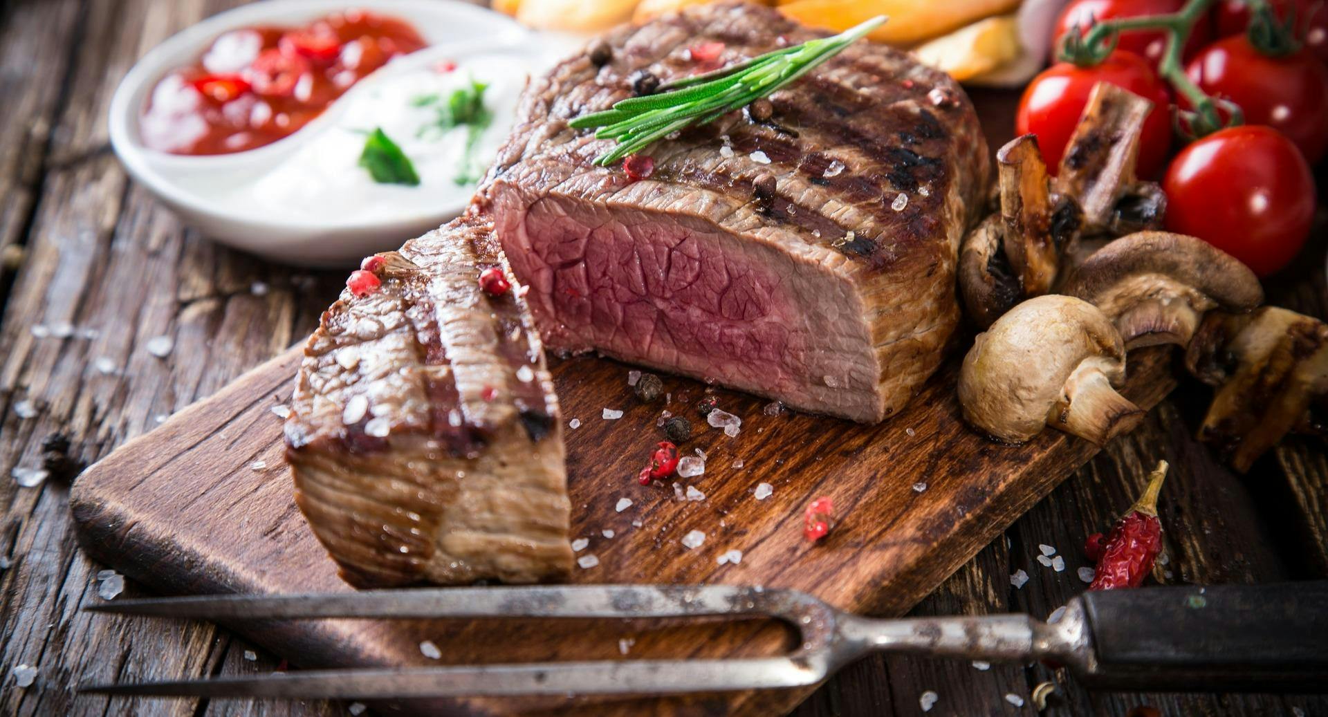 Photo of restaurant Picasso in Altstadt, Dusseldorf - Photo 2