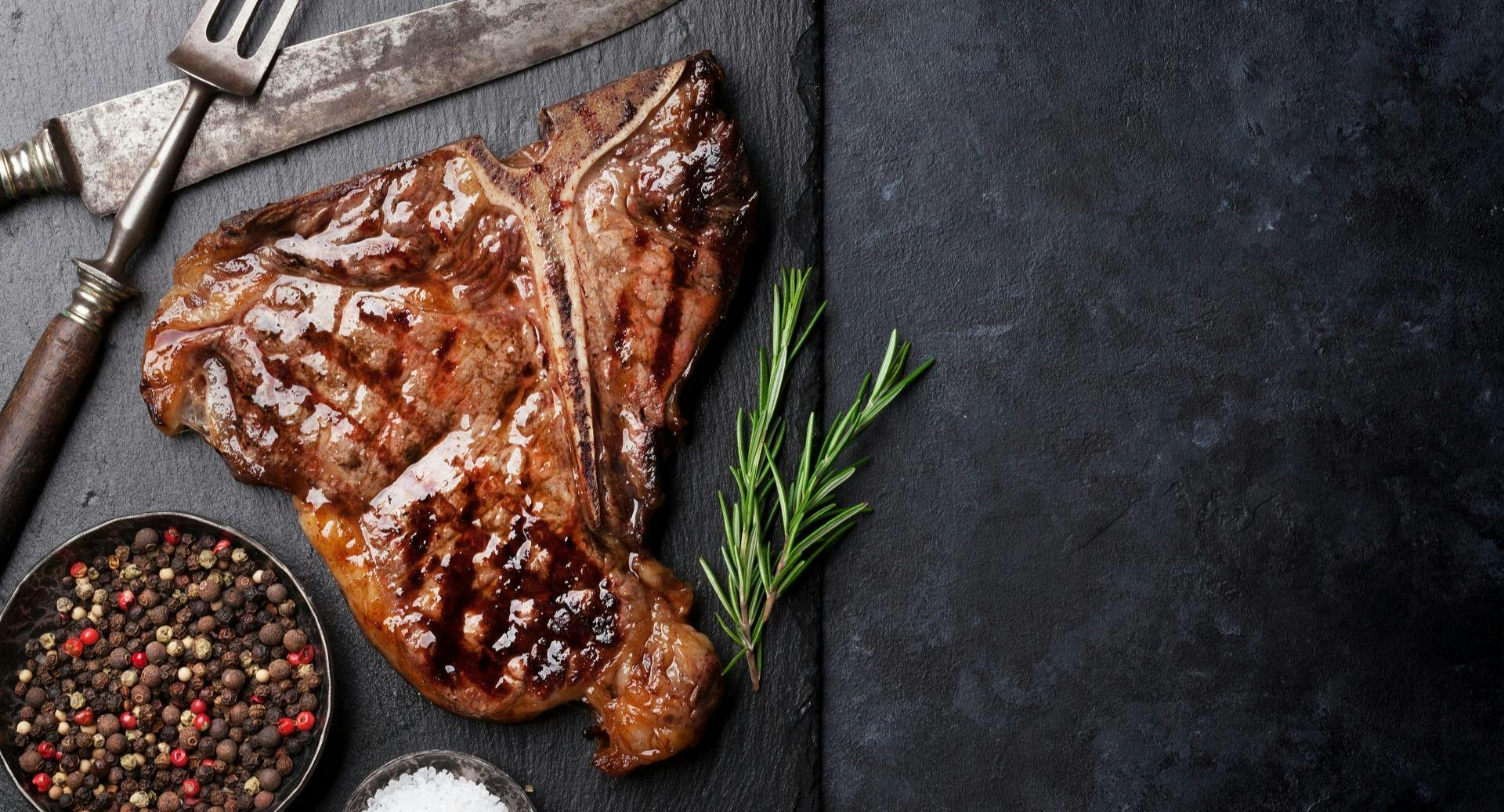 Restaurant Picasso in Altstadt, Dusseldorf