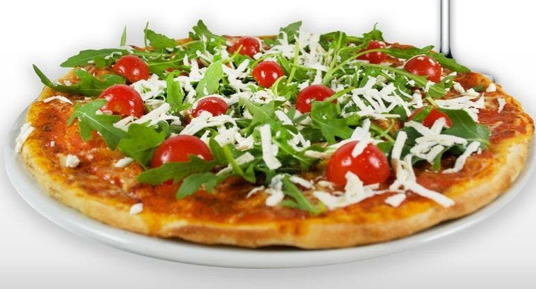 Photo of restaurant Trattoria Café Tatou in Charlottenburg, Berlin - Photo 4