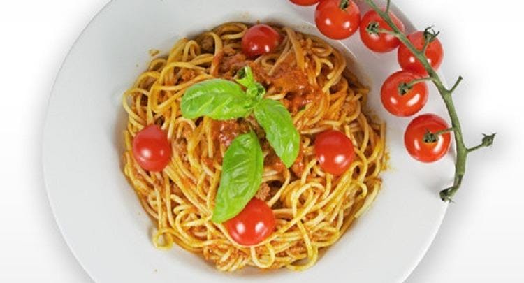 Photo of restaurant Trattoria Café Tatou in Charlottenburg, Berlin - Photo 2