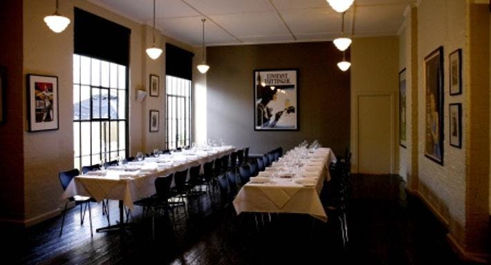 Photo of restaurant Church St Enoteca in Richmond, Melbourne