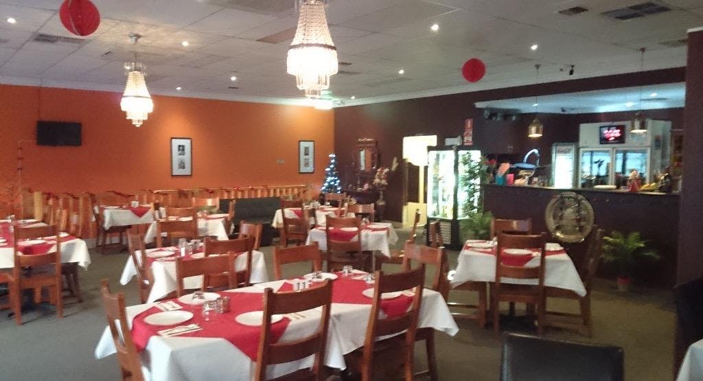 Photo of restaurant Country Curry House in Wagga Wagga CBD, Wagga Wagga