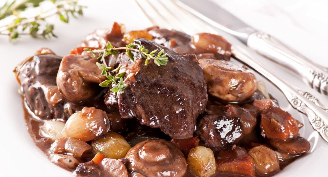 Photo of restaurant Champagne Route in Wapping, London - Photo 3