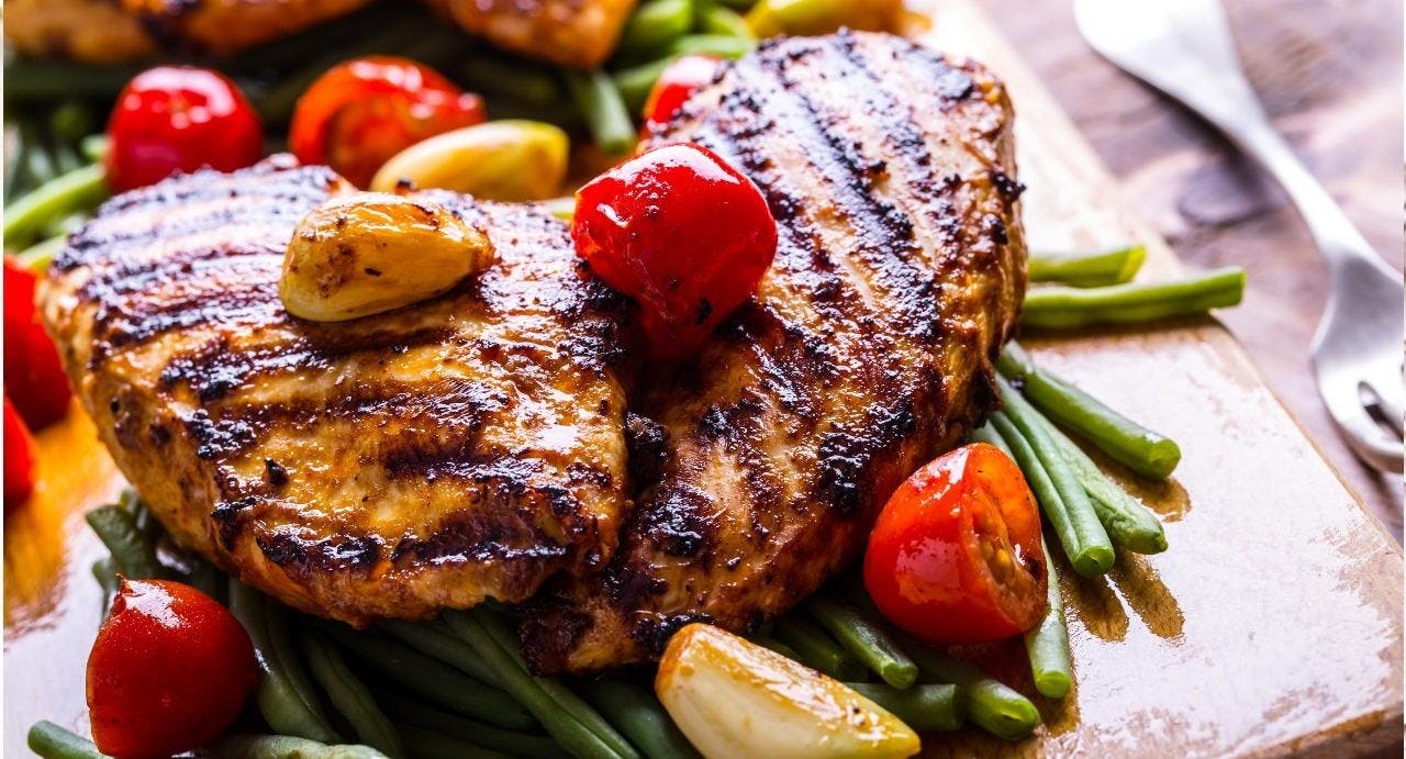 Photo of restaurant Champagne Route in Wapping, London - Photo 4