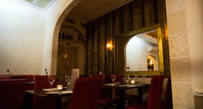 Photo of restaurant Antica Restaurant in City Centre, Bath