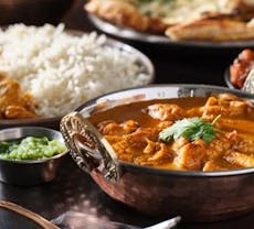 Restaurant Camp Mount in ,