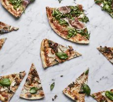 Restaurant Classic Pizza Mylly in Keskusta, Raisio