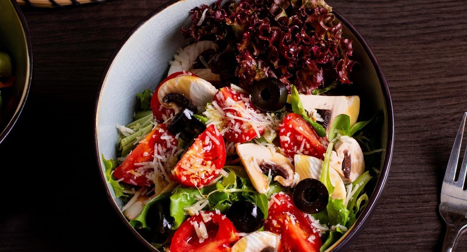 Photo of restaurant King tut Restaurant Café in Wilmersdorf, Berlin - Photo 3