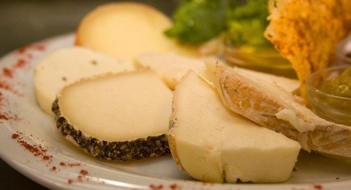 Photo of restaurant Osteria Antica Mescita San Niccolò in Centro storico, Florence - Photo 14