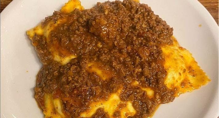 Photo of restaurant Osteria Antica Mescita San Niccolò in Centro storico, Florence - Photo 6