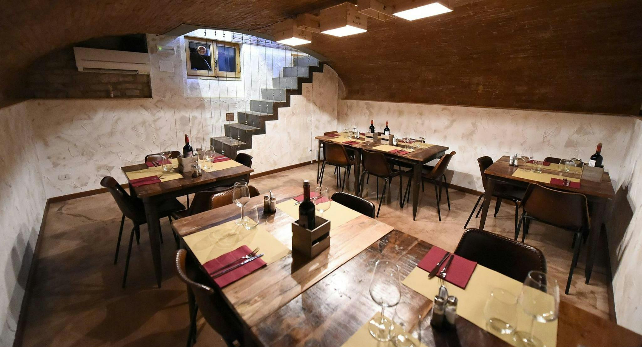 Photo of restaurant Vaia Concept Store in Gavinana / Galluzzo, Florence